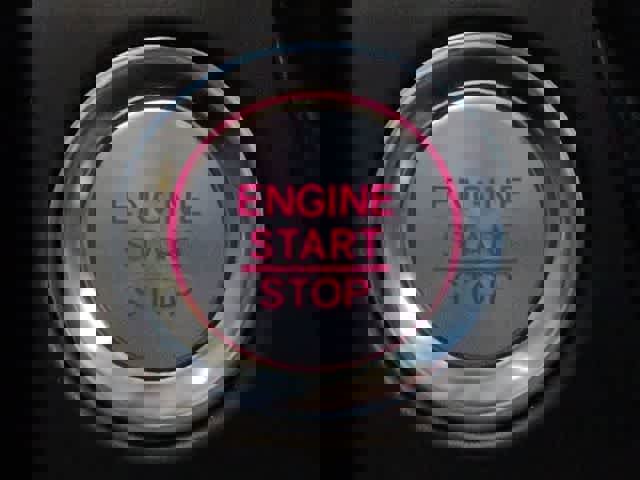 New 2025 Acura ADX FWD image 39