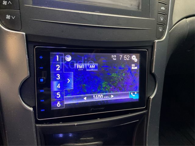 Used 2006 Acura TL image 29