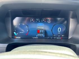 Used 2025 Ford F150 XLT w/ Equipment Group 301A Standard RWD image 9