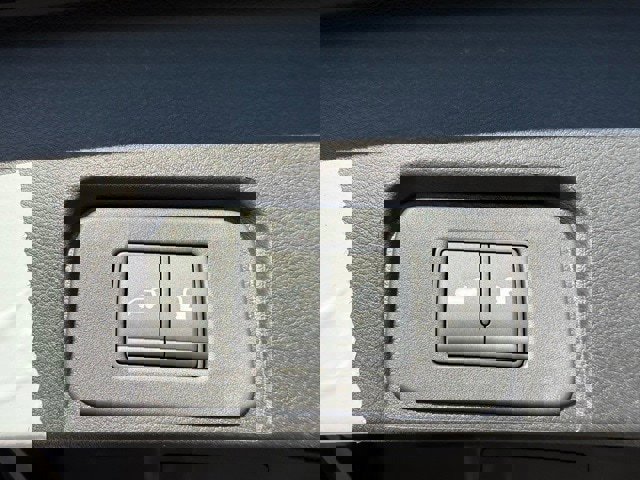 New 2026 Nissan Rogue SV w/ Rock Creek Premium Package image 18