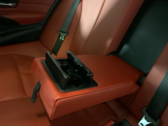Used 2018 BMW 330i xDrive Sedan image 31