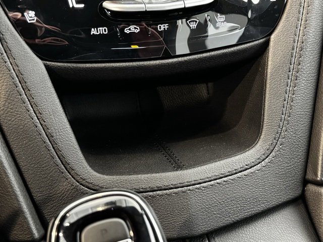 New 2025 Cadillac XT6 Premium Luxury image 18