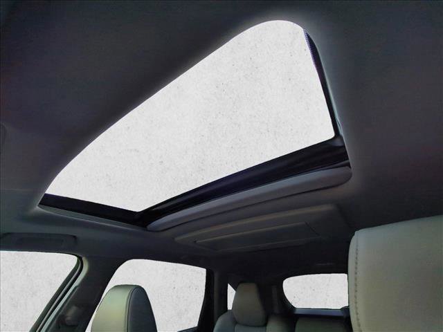 Used 2016 Acura MDX SH-AWD image 21