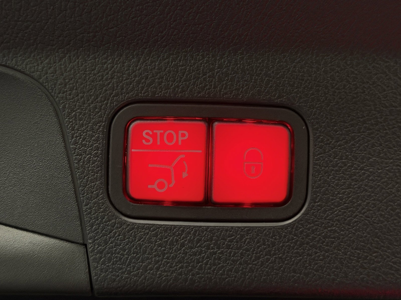 Used 2024 Mercedes-Benz GLE 53 AMG 4MATIC Coupe image 15