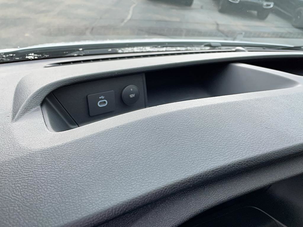 Used 2024 Ford Transit 250 Low Roof AWD w/ Interior Upgrade Package image 21