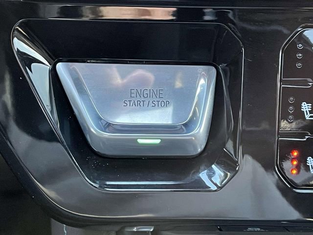 New 2026 GMC Sierra 2500 Denali image 29