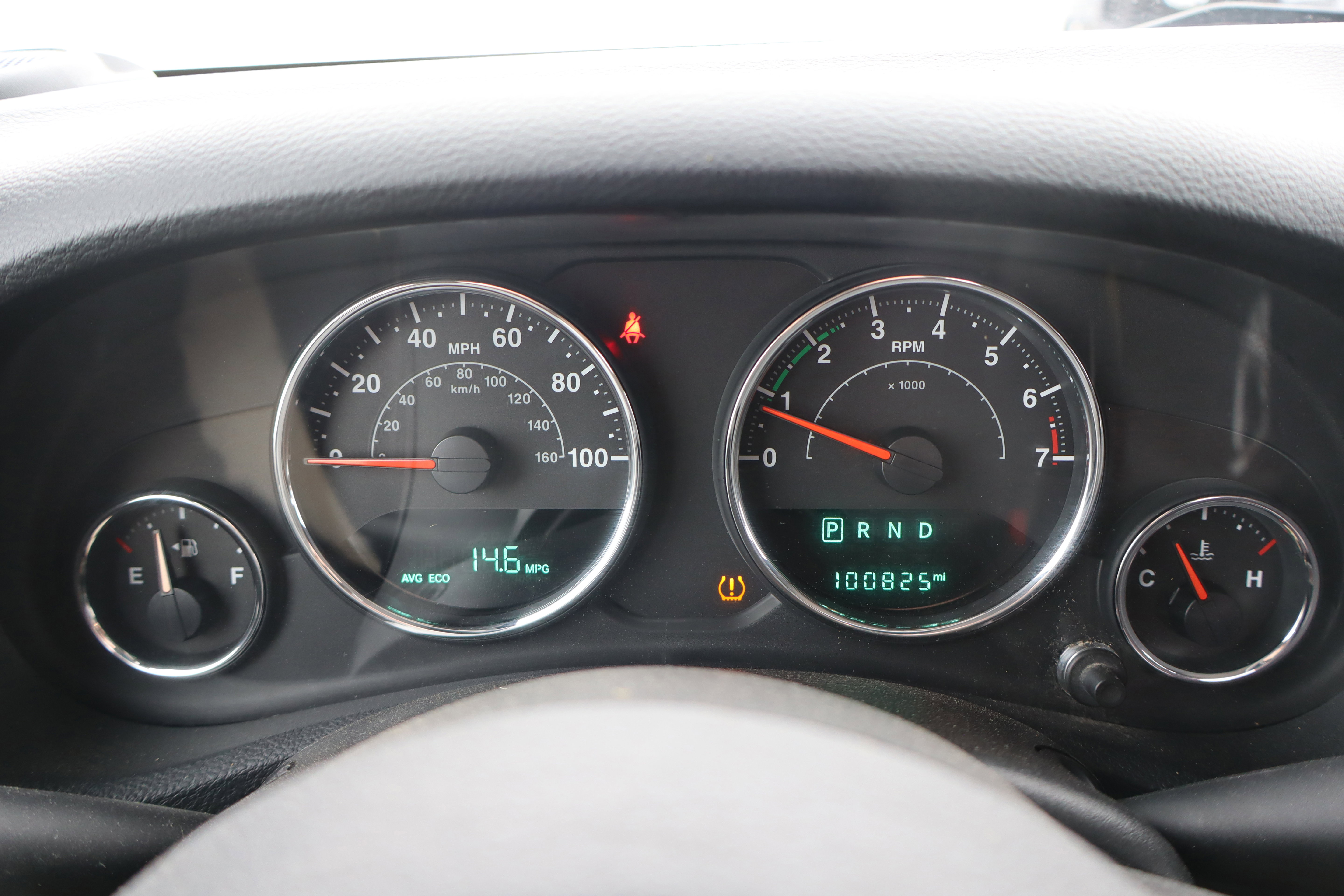 Used 2018 Jeep Wrangler Sport image 24