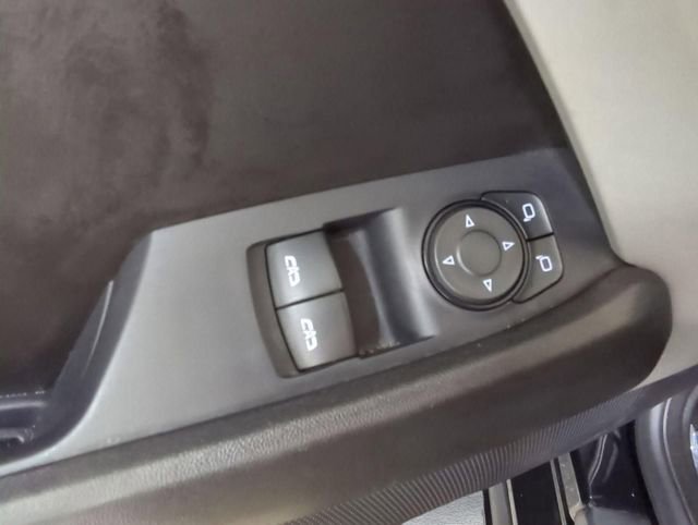 Used 2024 Chevrolet Camaro LT image 19