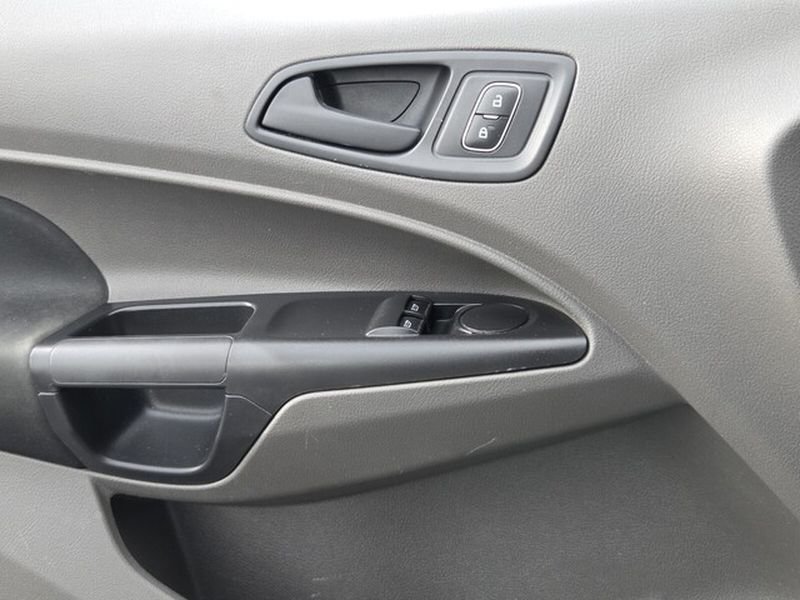 Used 2021 Ford Transit Connect XL FWD image 30