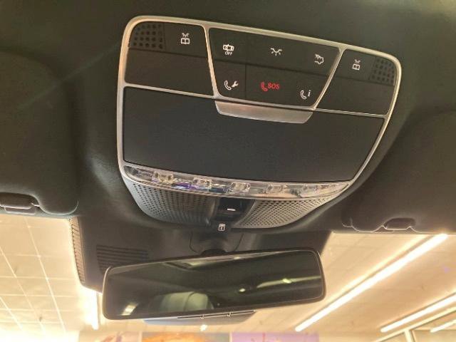Used 2018 Mercedes-Benz S 560 4MATIC Sedan image 25