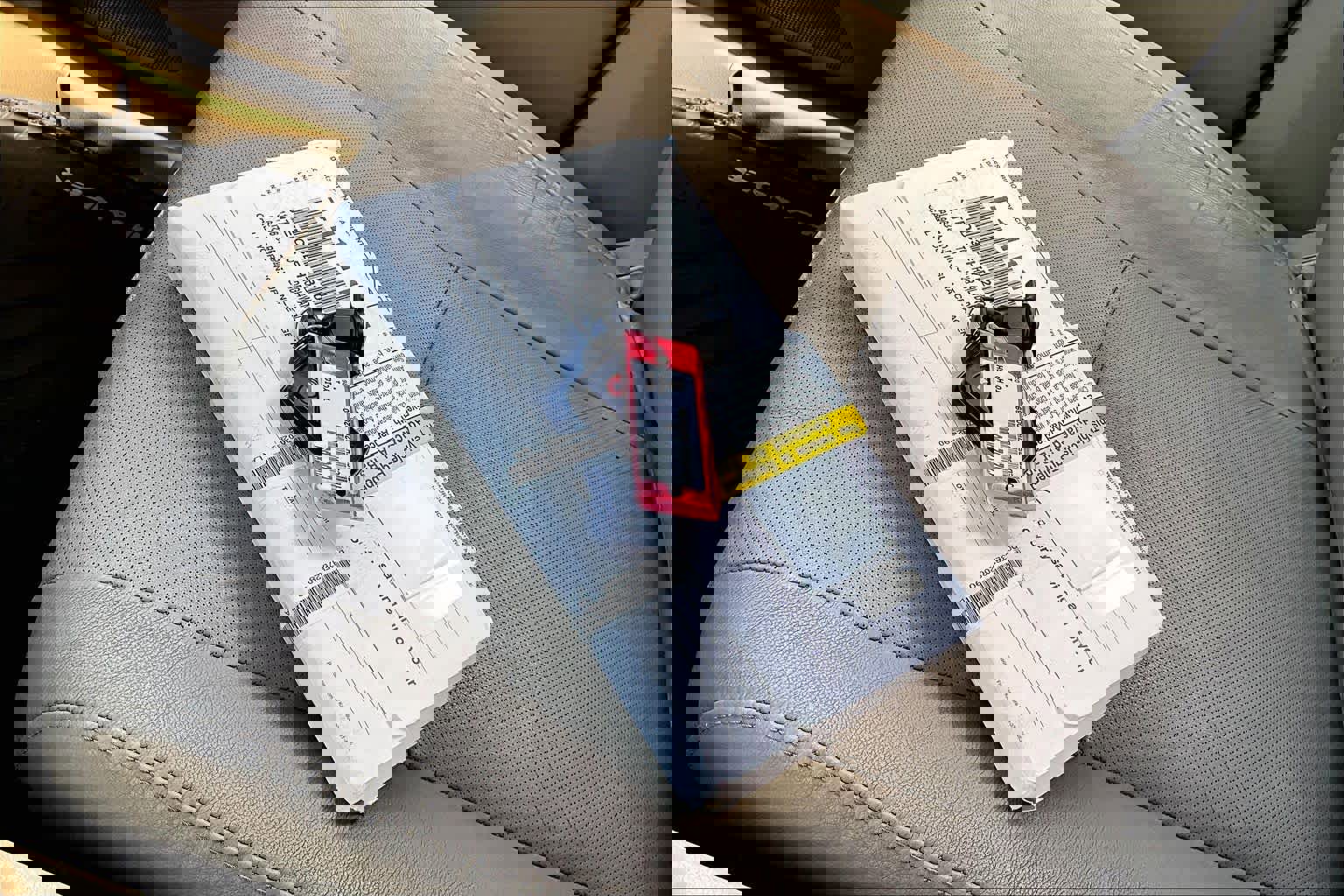 Used 2011 Toyota Highlander Limited image 14