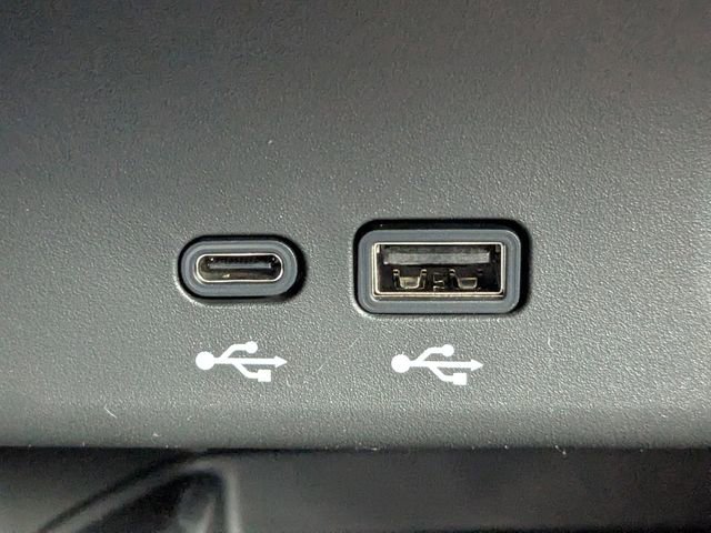 New 2026 Buick Envista Preferred w/ Convenience I Package image 24