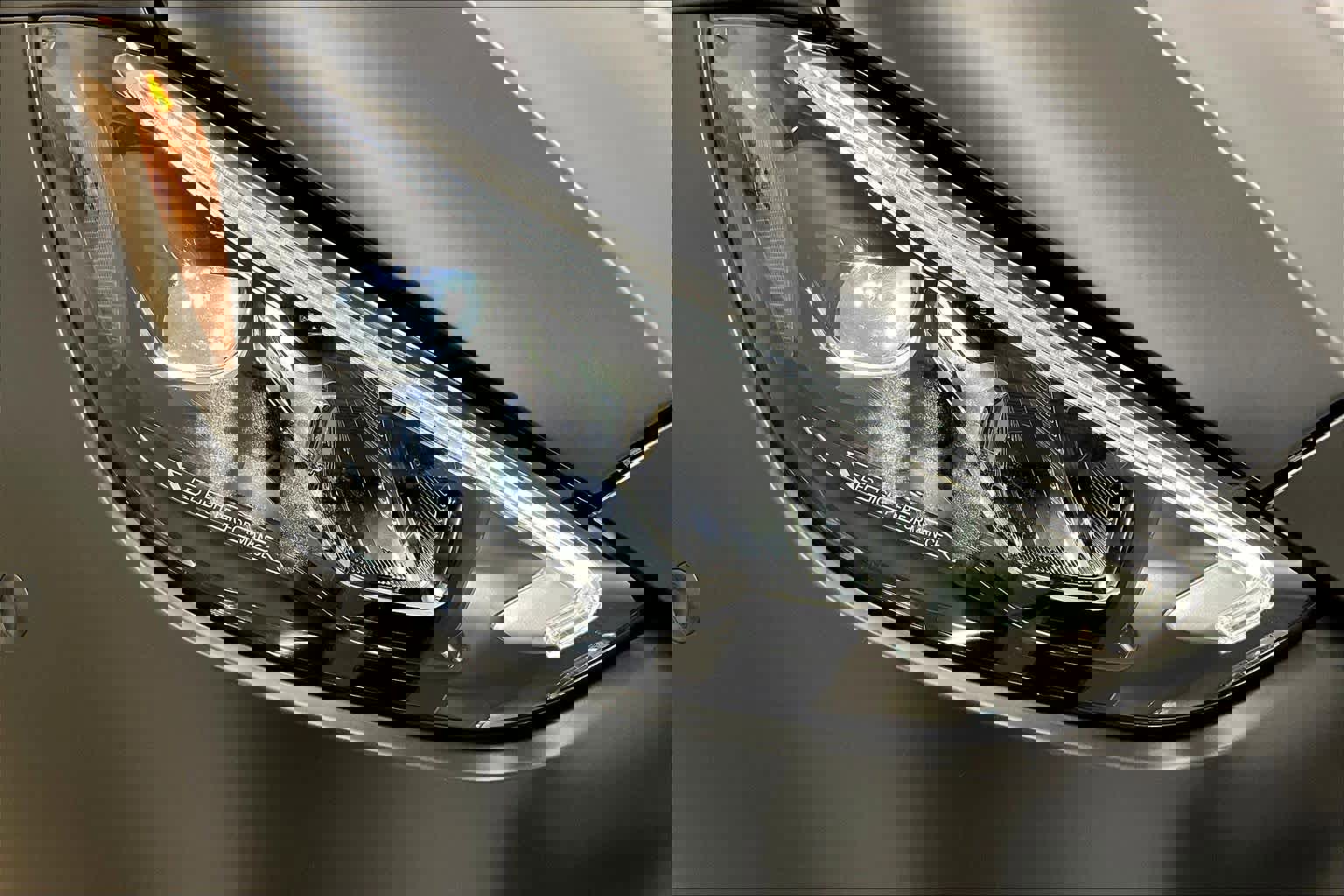 New 2026 Mercedes-Benz C 36 AMG S image 13