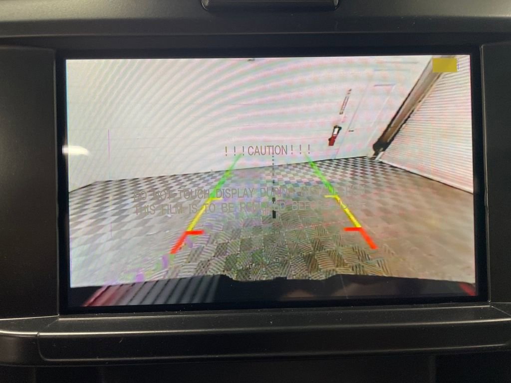 New 2026 Ford F250 XL w/ XL Chrome Package image 24