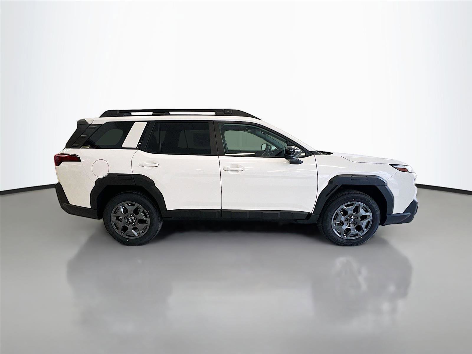 New 2026 Subaru Outback Premium image 18