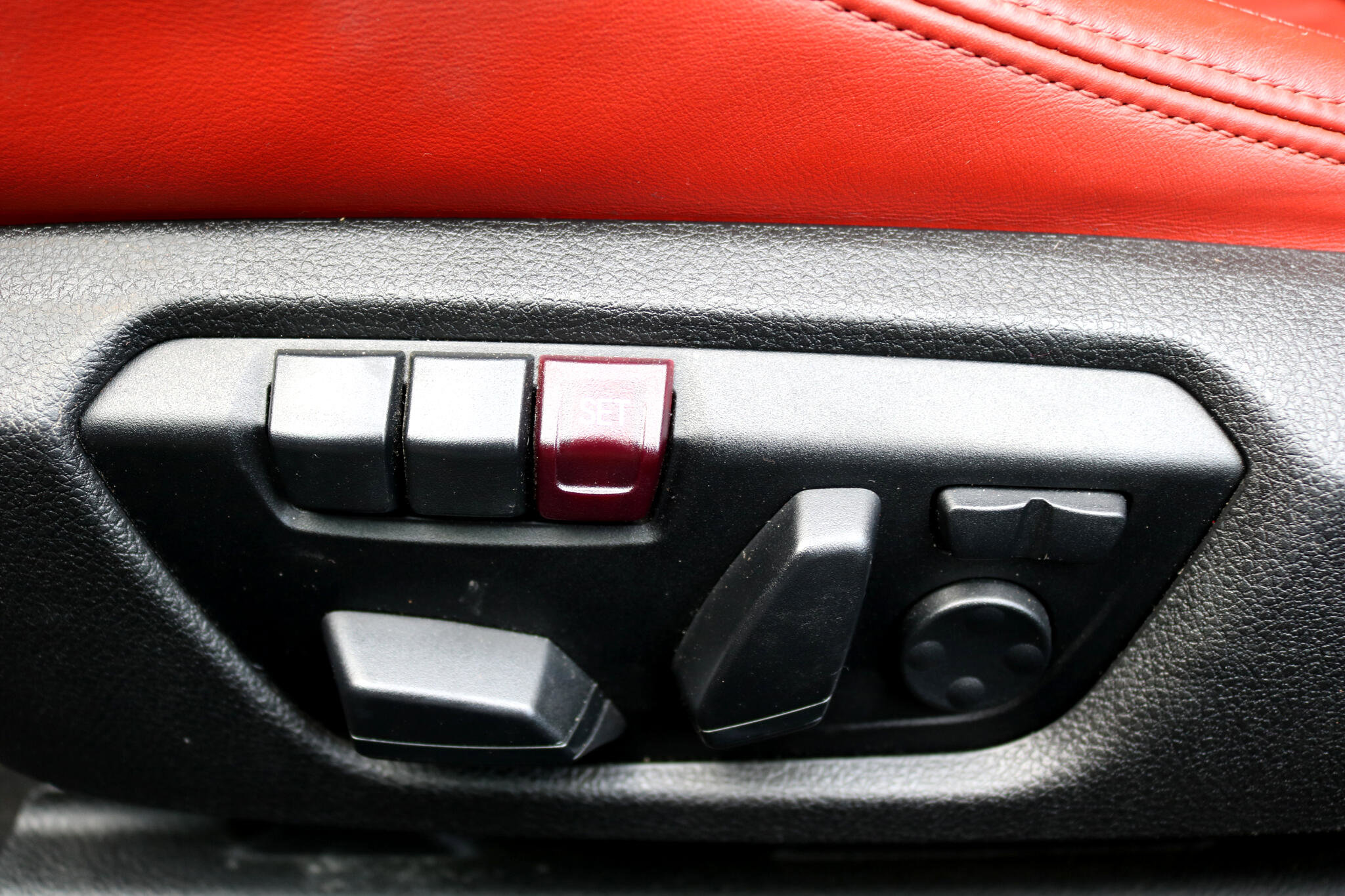 Used 2020 BMW M4 Competition w/ Competition Package image 18