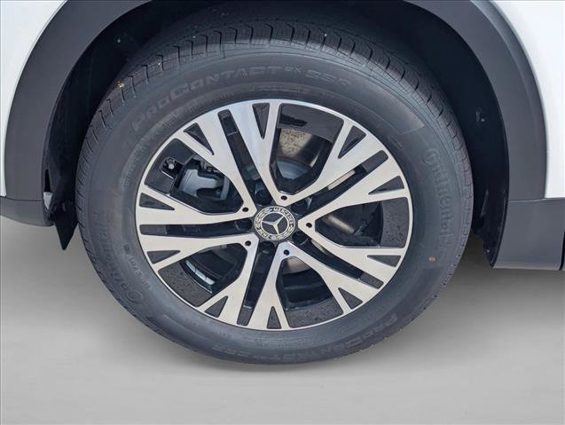 Used 2026 Mercedes-Benz GLB 250 image 9