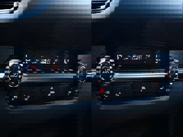 New 2026 MAZDA CX-30 AWD 2.5 S w/ Premium Package image 38