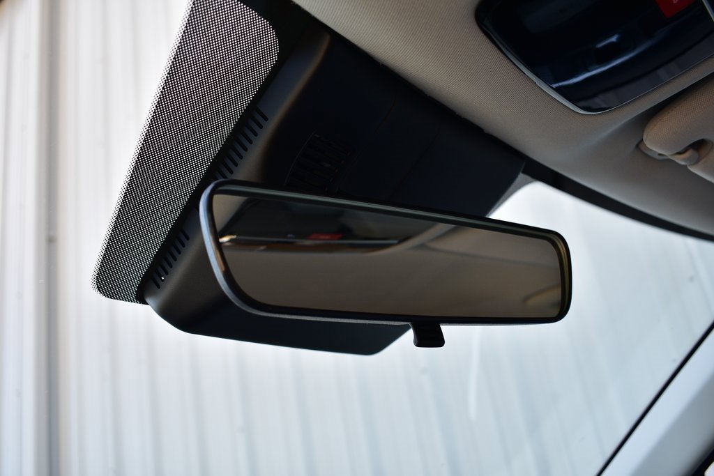 New 2026 Hyundai Santa Fe SE image 49