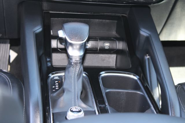 Used 2024 Kia Telluride LX FWD image 14