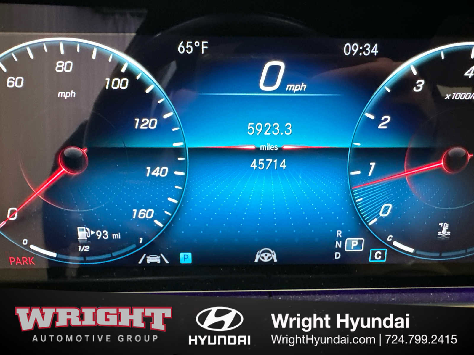 Used 2023 Mercedes-Benz E 350 E 350 image 24