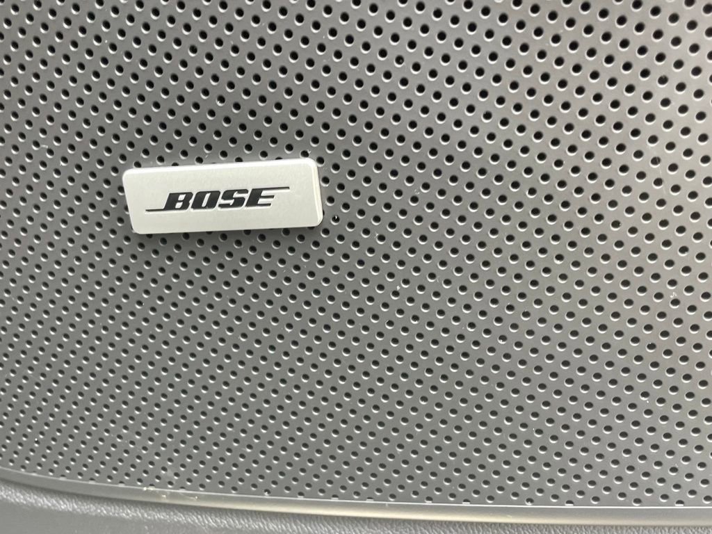 Certified 2023 Chevrolet Camaro LT w/ Redline Edition image 16