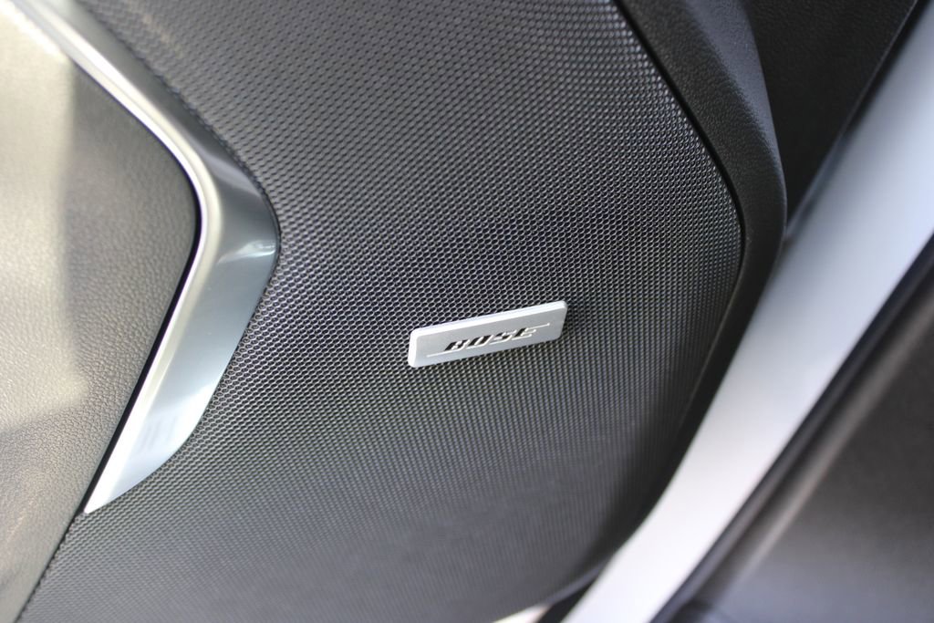 New 2026 Chevrolet Tahoe Premier w/ Sun And Tow Package AWD/4WD image 43