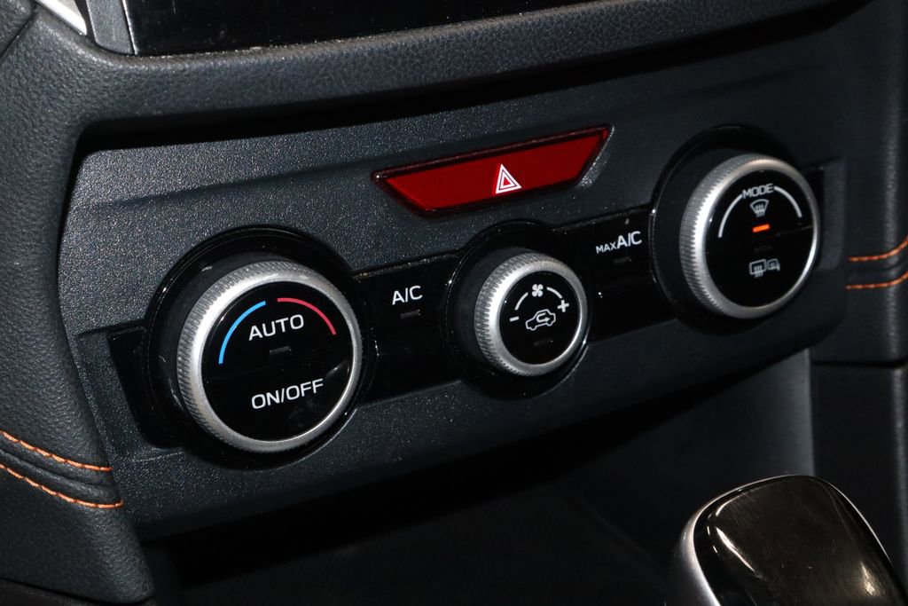 Used 2023 Subaru Crosstrek 2.0i Premium image 31