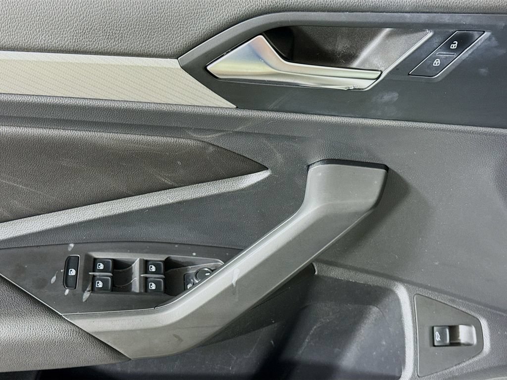 Used 2019 Volkswagen Jetta SE FWD image 22