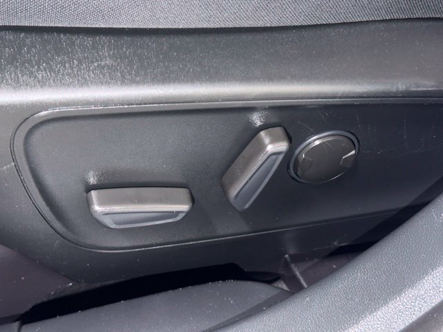 Used 2020 Ford Escape SE AWD/4WD image 13