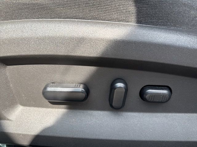 Used 2014 Ford Edge SEL FWD image 11