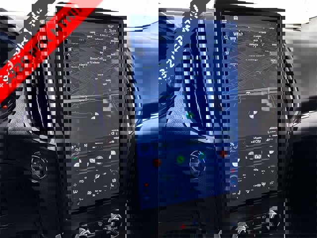 Used 2022 Ford Edge SEL image 14