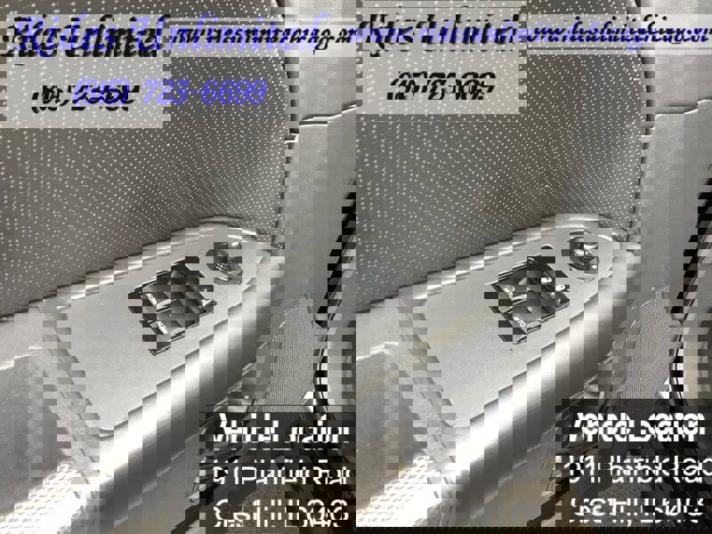 Used 2011 Dodge Challenger R/T w/ Sound Group II image 13