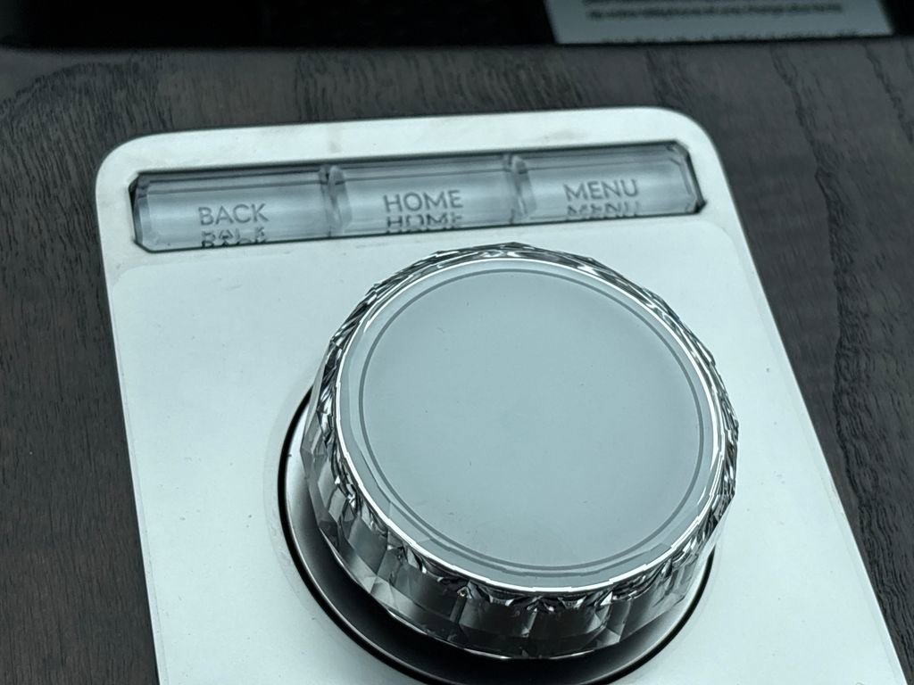 New 2026 Genesis GV80 2.5T Select AWD/4WD image 21