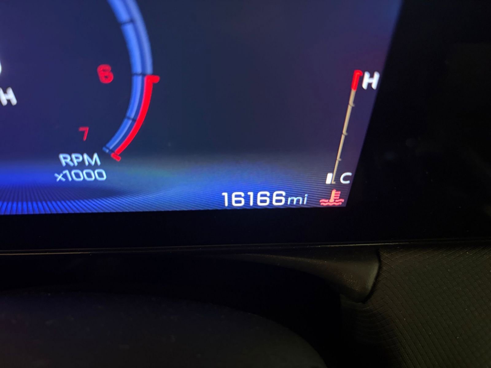 Used 2025 Chevrolet TrailBlazer LT image 38