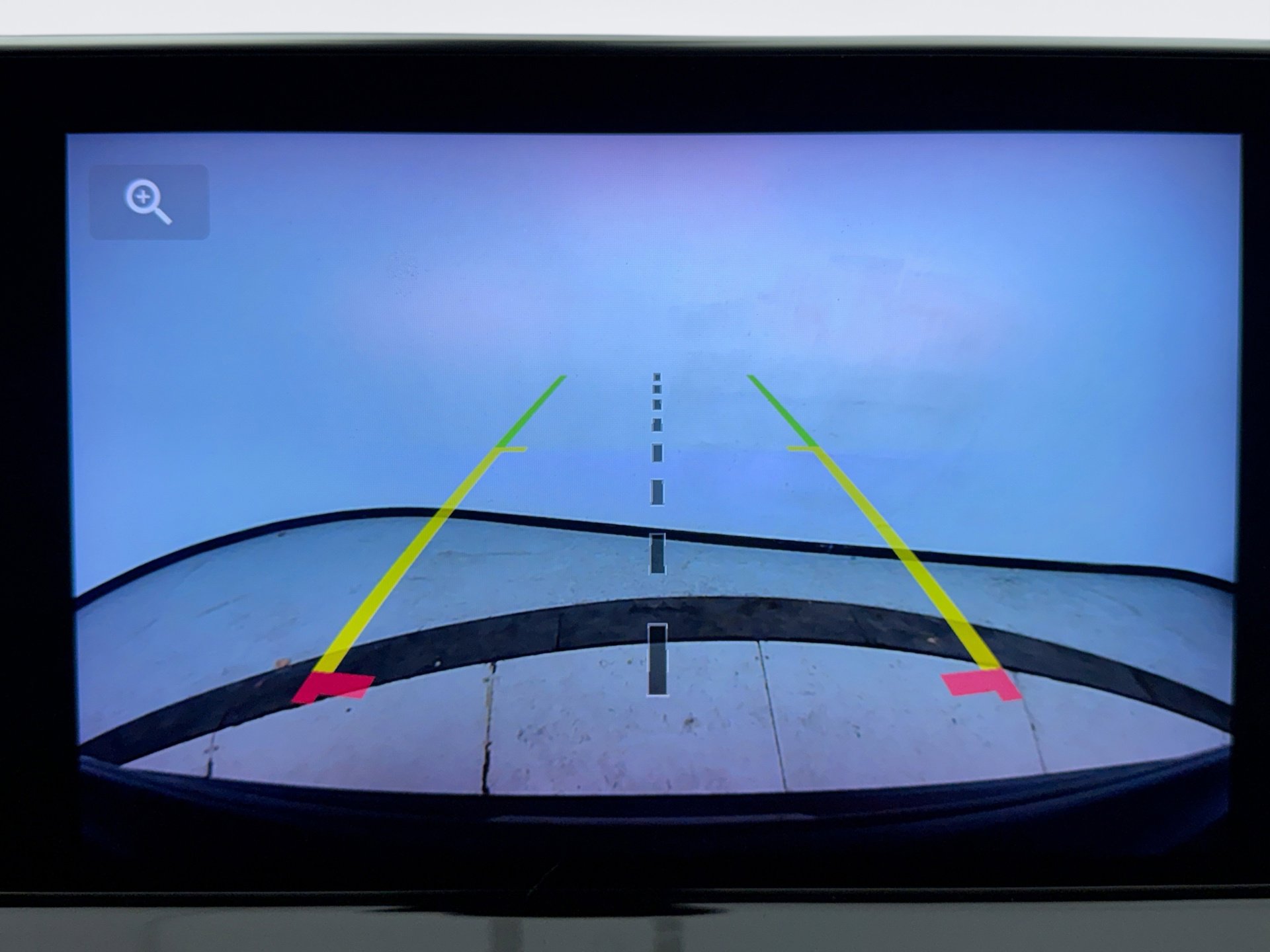 Used 2022 Jeep Compass Latitude image 11