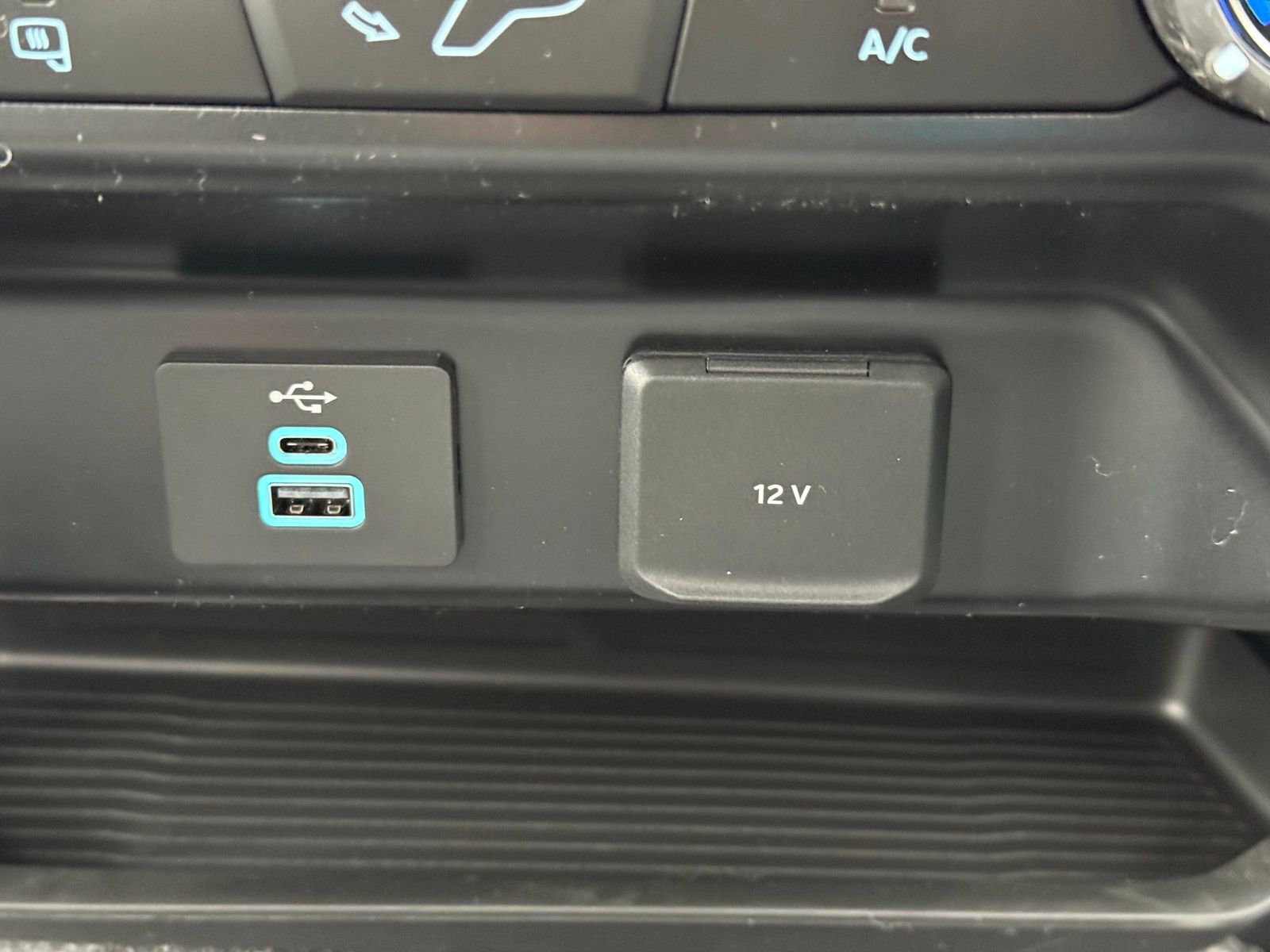 New 2026 Ford F350 XLT w/ 360-Degree Camera Package image 23