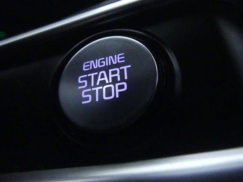 Used 2024 Kia K5 GT-Line AWD/4WD image 19