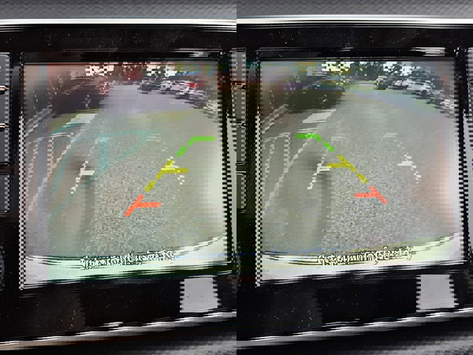 New 2025 Nissan Kicks Play S image 9