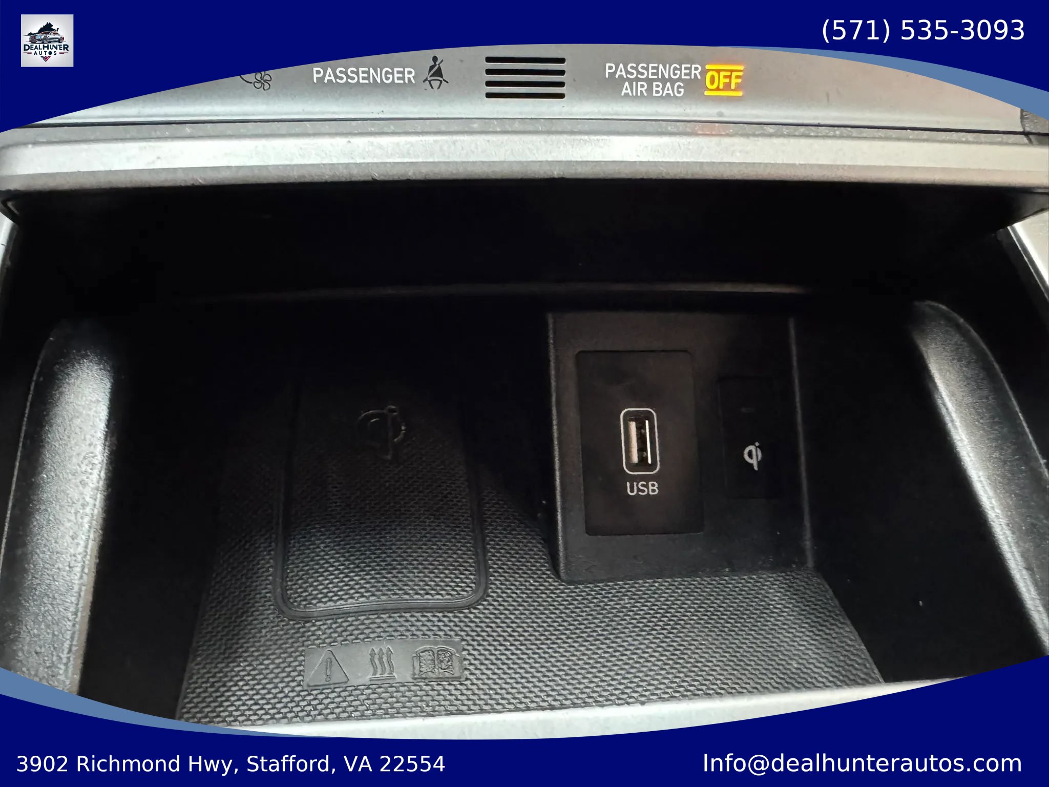 Used 2021 Hyundai Kona Ultimate FWD image 26