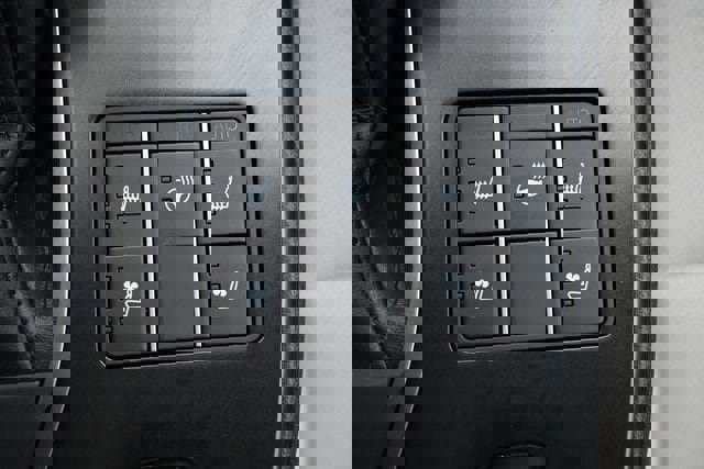 Used 2023 Lexus UX 250h Premium image 31