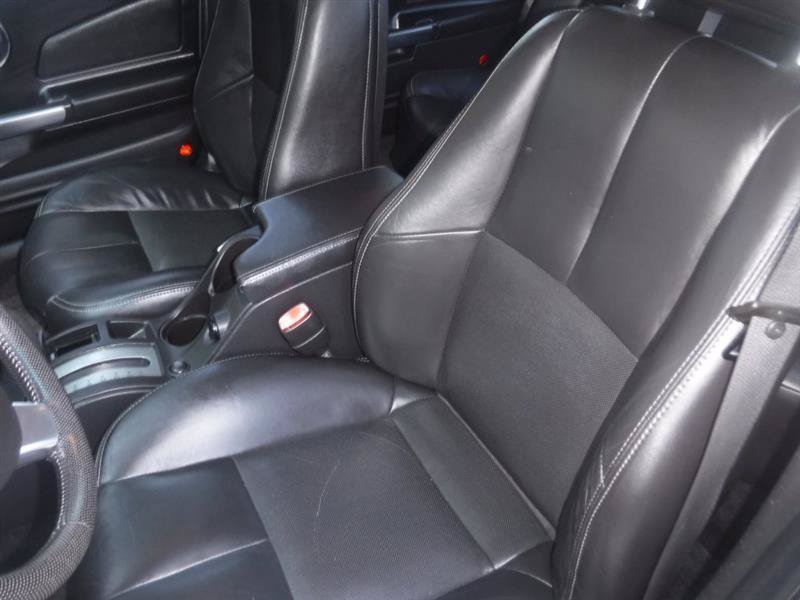 Used 2006 Pontiac Grand Prix w/ Premium Package FWD image 26