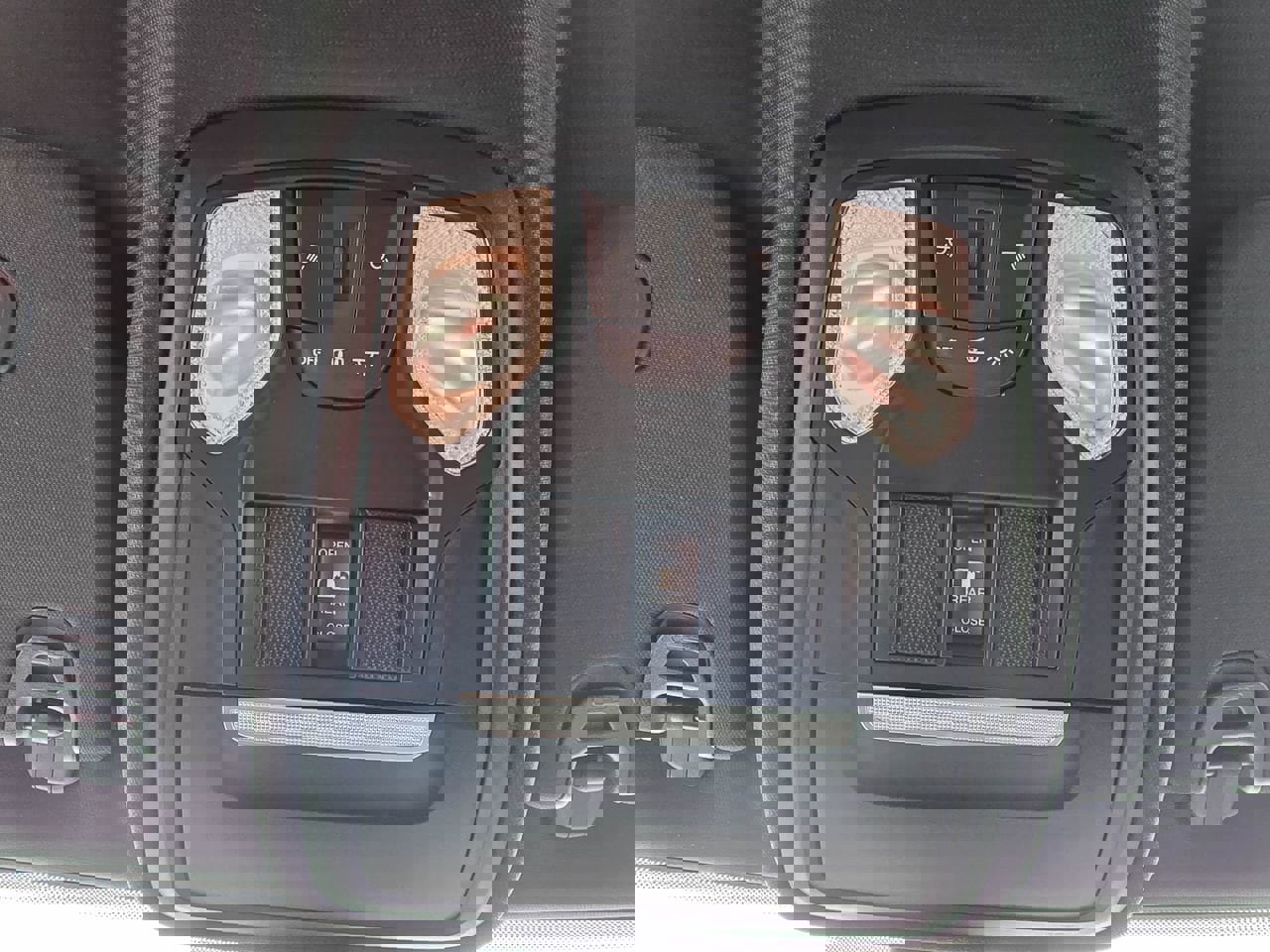 Used 2019 RAM 1500 Big Horn image 25