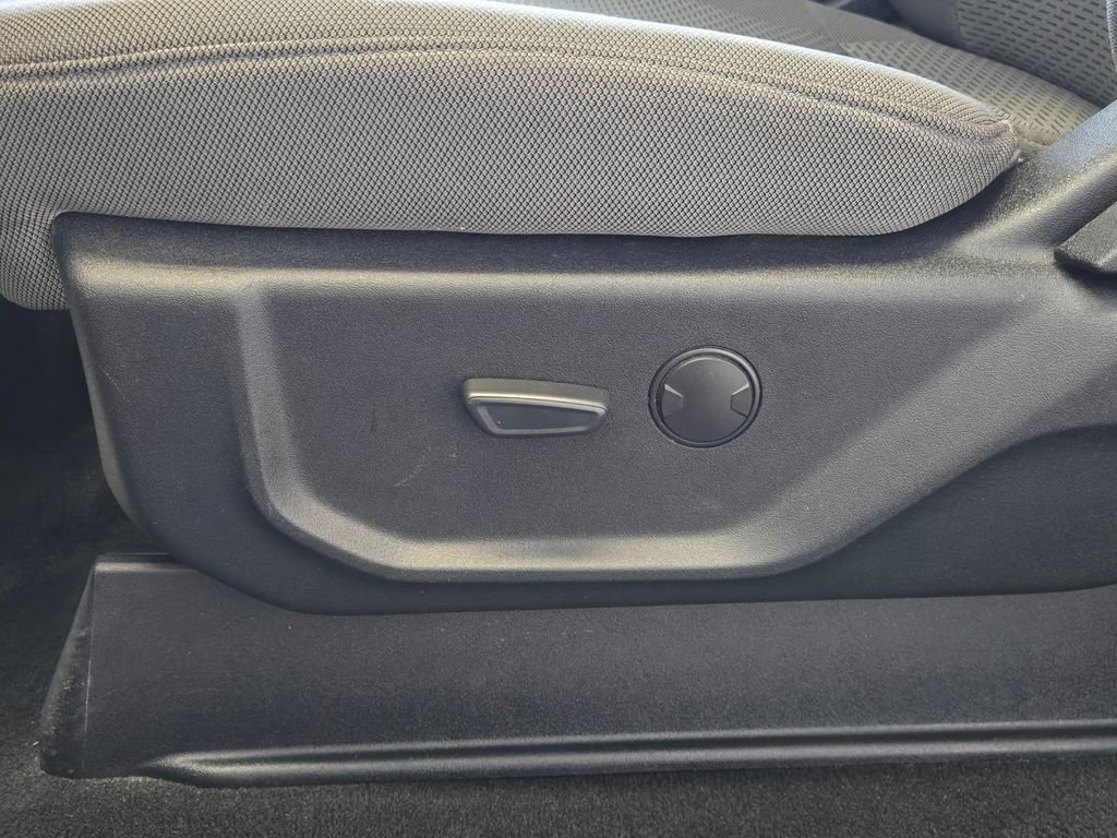 Used 2021 Ford F250 XLT w/ XLT Premium Package image 14