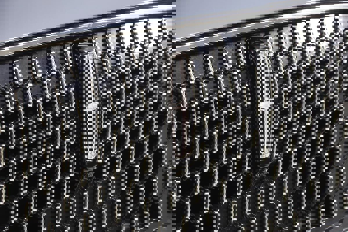 Used 2025 Lincoln Aviator Reserve w/ Illumination Package AWD/4WD image 18