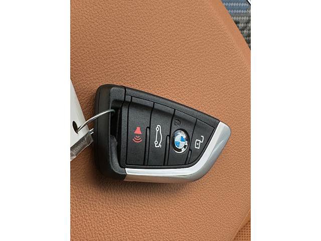 Used 2026 BMW M340i xDrive w/ Premium Package AWD/4WD image 34
