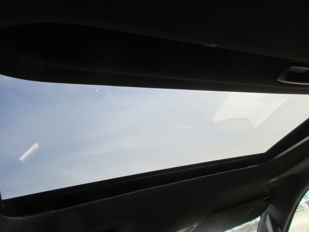 New 2026 GMC Sierra 1500 AT4 w/ AT4 Premium Package image 14