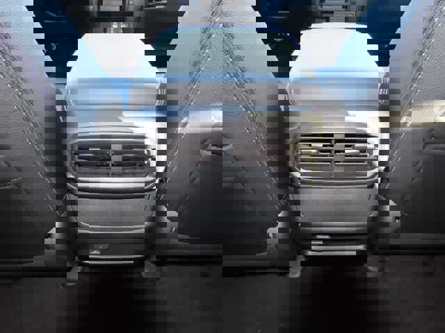 New 2026 Honda Ridgeline RTL image 22