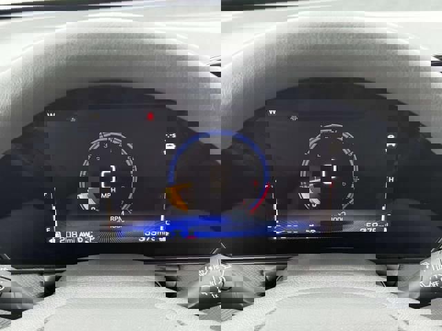 Used 2025 Chevrolet TrailBlazer LT image 14