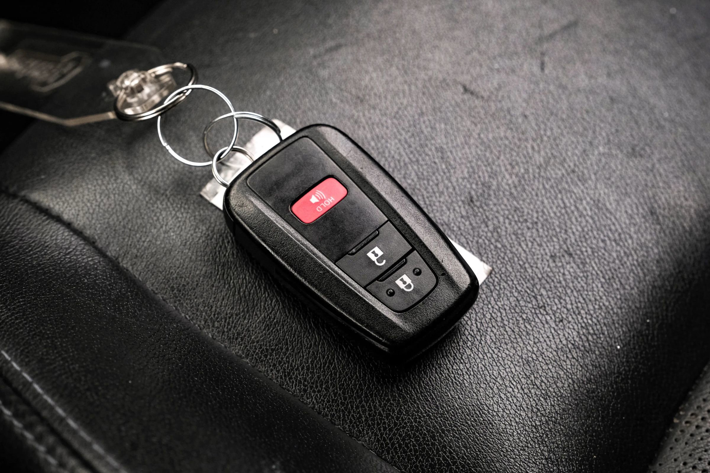 Used 2019 Toyota C-HR Limited image 57